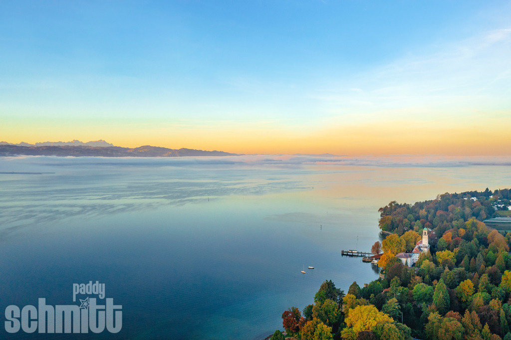 PS-Lindau-2026-14 | Entdecke die größte Bildgalerie der Region mit Fotografien aus dem Allgäu, der Bodenseeregion, Oberschwaben, dem Donautal und der Schwäbischen Alb. Landschaften, Luftaufnahmen und Reisefotografie als Wandbild und Fotokunst. - Realisiert mit Pictrs.com