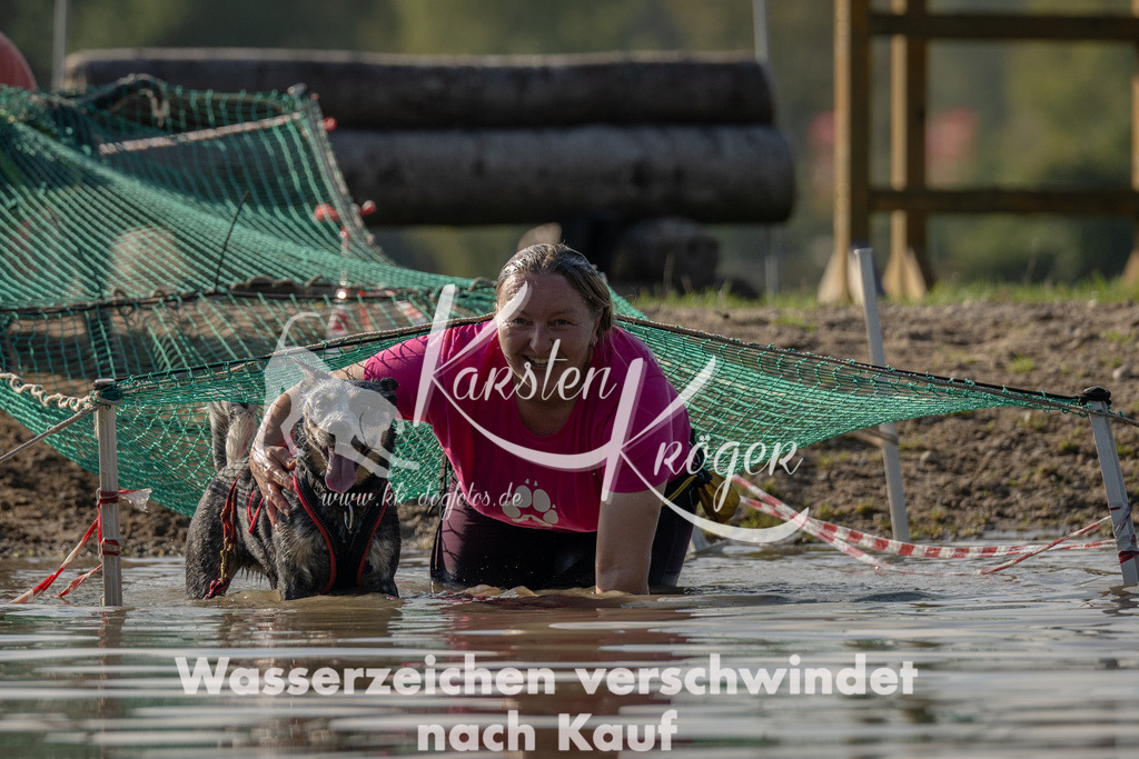 1430_ZZ92592 | kk-dogfotos