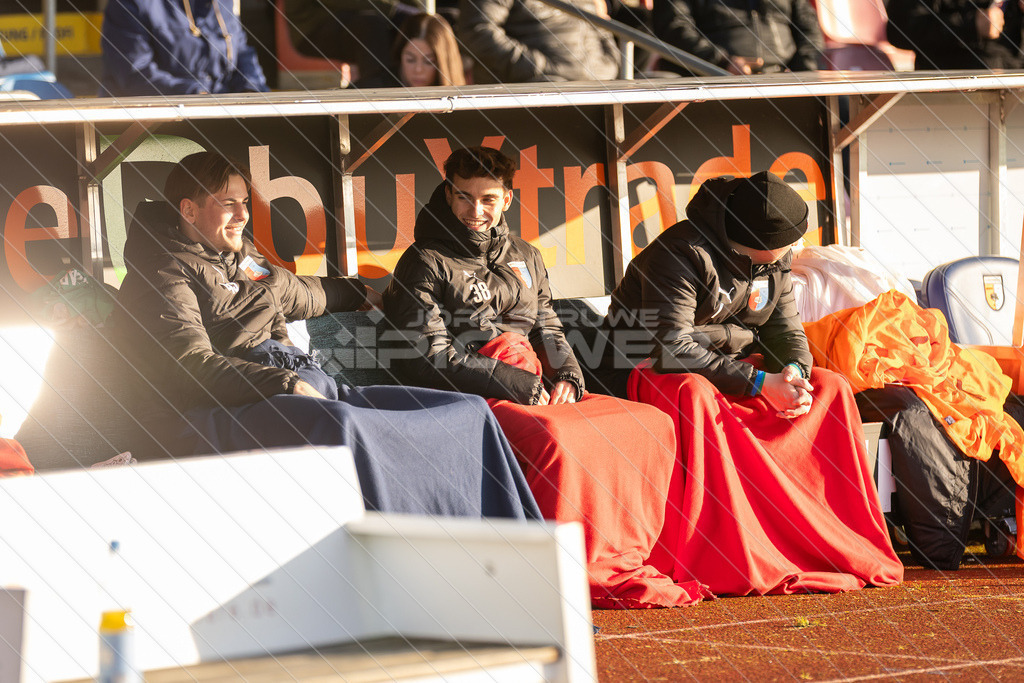 20251122_Picselweb-Fotografie_1R3_0087 | Dein Fotograf aus dem Landkreis Stade für Sport und Events - Realisiert mit Pictrs.com