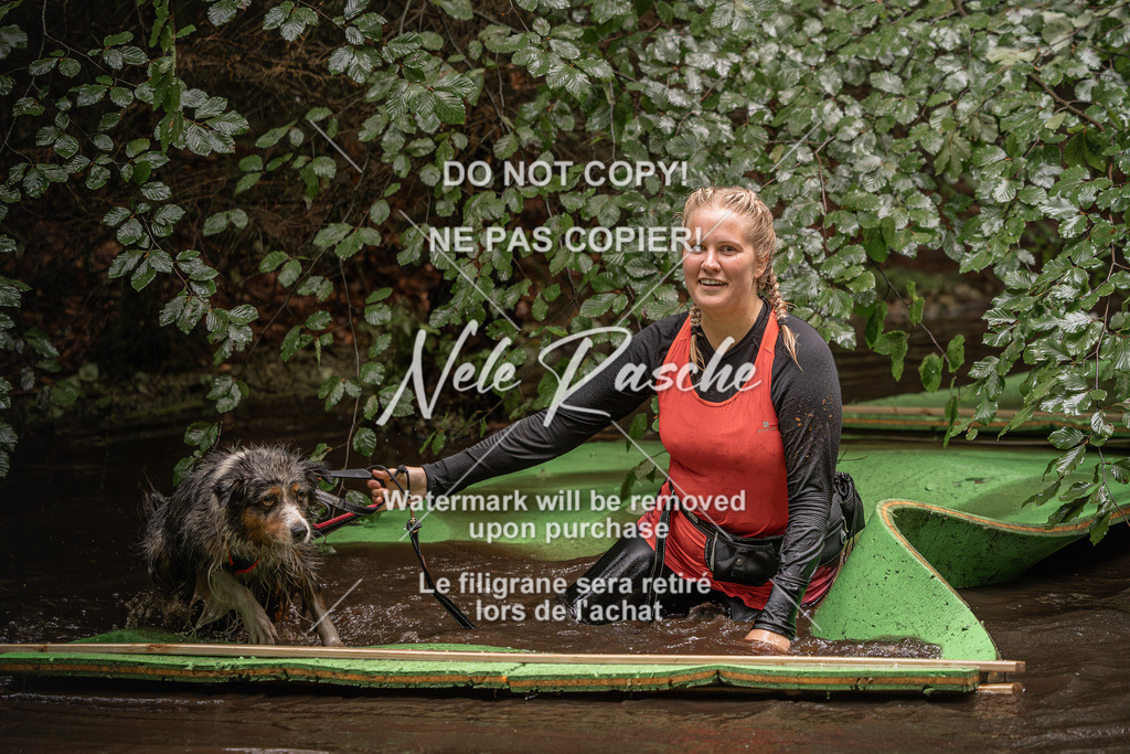 nelerasche_Wingst_Sa1330-1400_280 | nelerasche