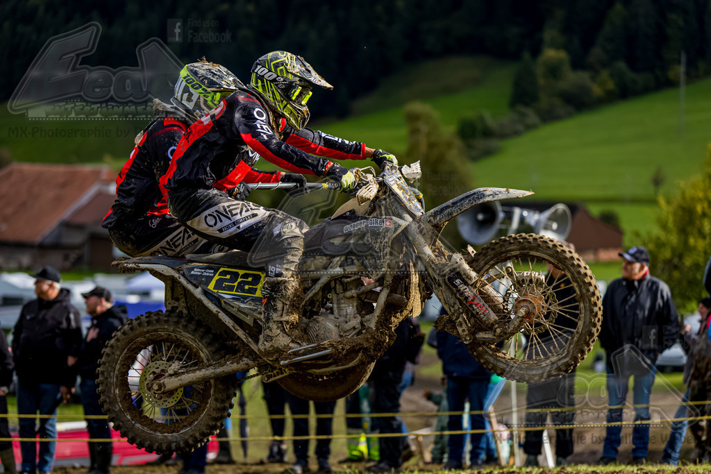 070A0402 | EeaA-Entertainment fotografiert für den SAM - Schweizerischer Auto- und Motorradfahrer-Verband und das Motor Journal in der Sparte Motocross, MX Photographie, Schweiz, SAM, MXRS, Swiss MX Network, Motocross Fotografie, MX Fotografie, Fotograf, Photographi