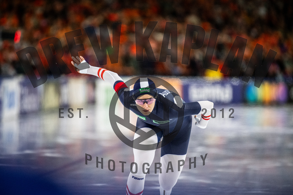 DKP-2649 | Drew Kaplan Photography