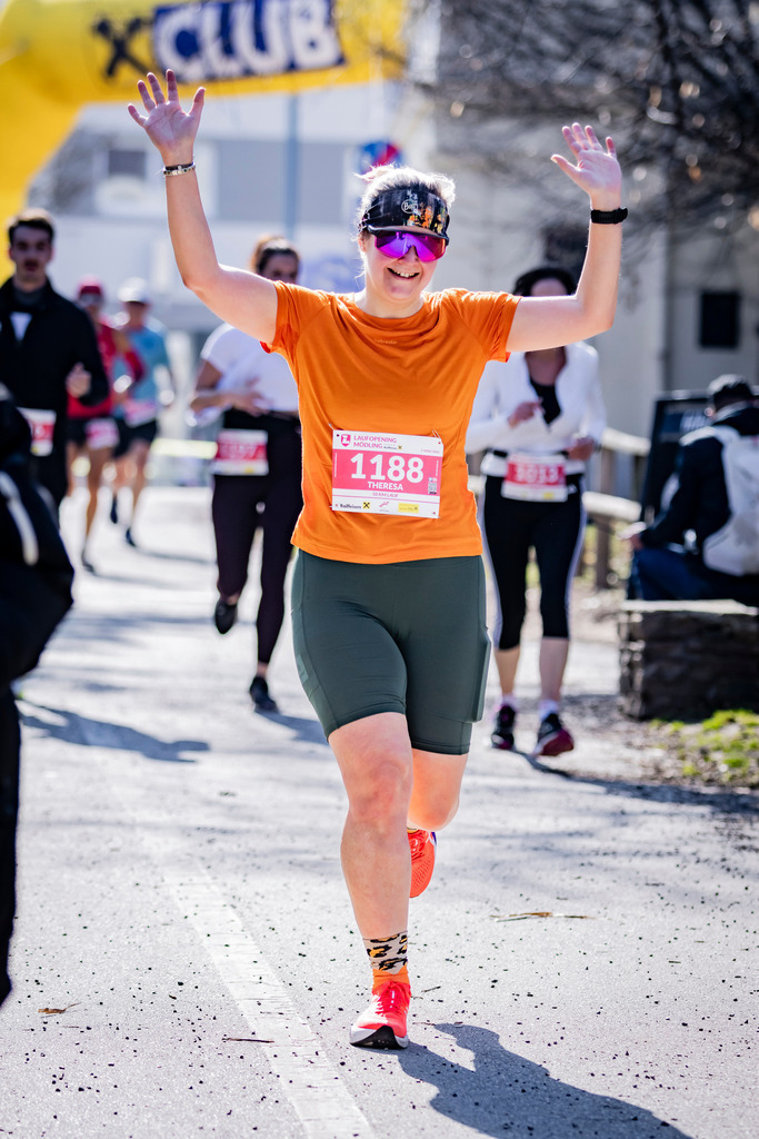 IMG_5933 | SportEventFotografie - Roman Stoiber