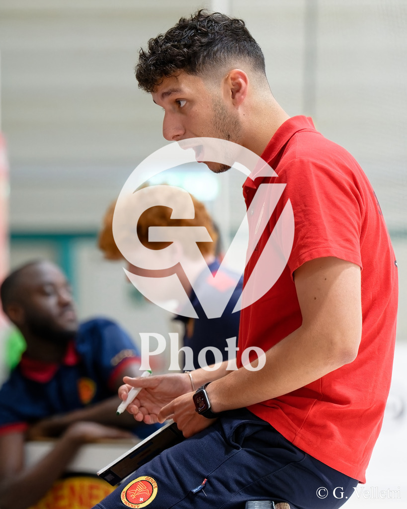 DSC_2449 | Velletri Photo