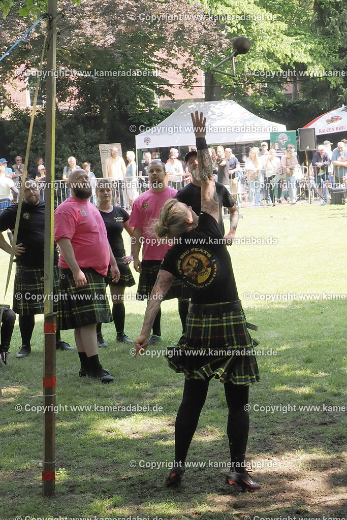 Highland Games 2026 in Kempen | Highland Games 2026 in Kempen - Realisiert mit Pictrs.com