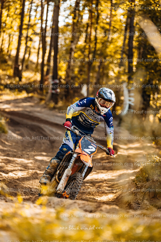 E68A3523 | blick_win_kel