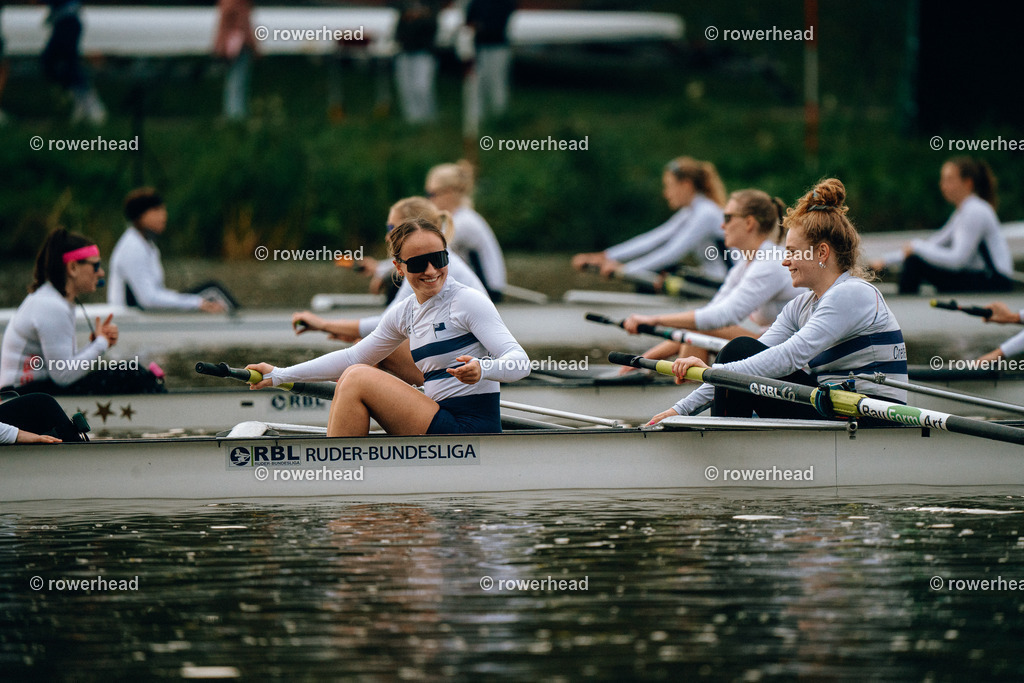 20241012_rowerhead_R41V_S0076_DSC03283 | rowerhead - Realisiert mit Pictrs.com