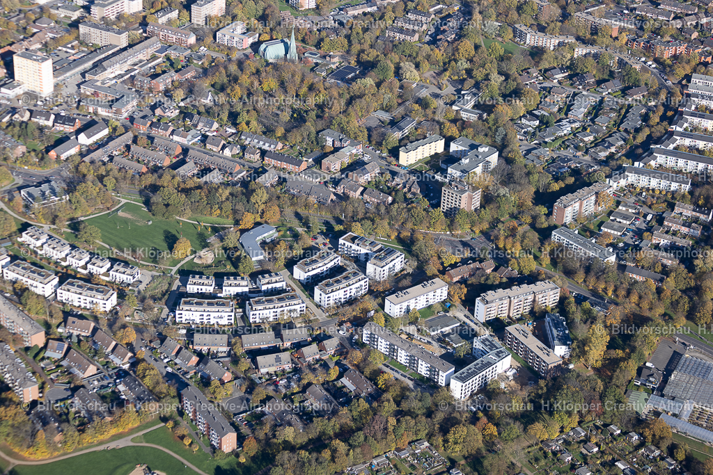 luftbilder-neuss-weckhoven-9019 | Luftbilder und Luftbildfotografie , Digital und Printbilder auf Leinwand , Alu Dibond , Acrylglas , Poster oder Download-Datei für private und gewerbliche Verwendung im Shop online bestellen. - Realisiert mit Pictrs.com