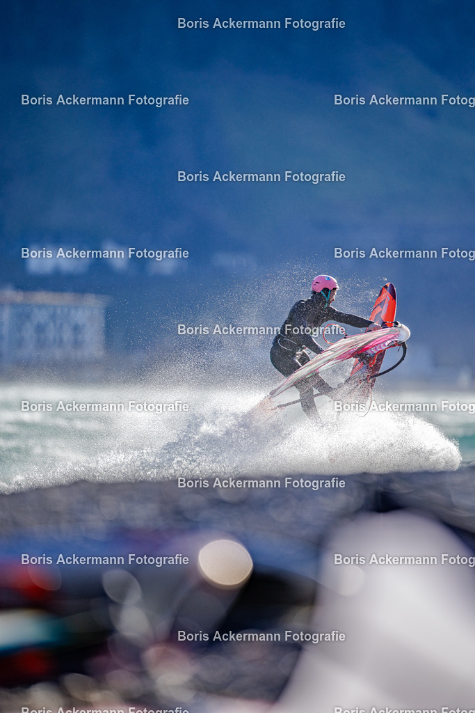 148A0796 | Handsignierte Unikate in Museumsqualität aus dem Oberwallis. Bergfotograf Boris Ackermann – Fine Art Prints auf Hahnemühle & Alu-Dibond. Fee Galerie Saas-Fee.
