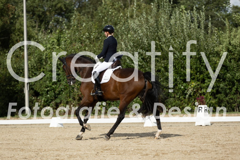 IMG_7022 | Creatify Fotografie