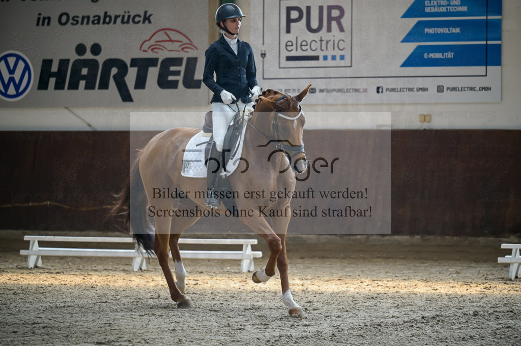 Reitturnier Voxtrup | Entdecke hochwertige Reitturnierfotos von Foto Oger. Professionell, emotional und authentisch – jetzt Lieblingsmomente im Shop bestellen.Deutschlandweite Turnierfotografie. - Realisiert mit Pictrs.com