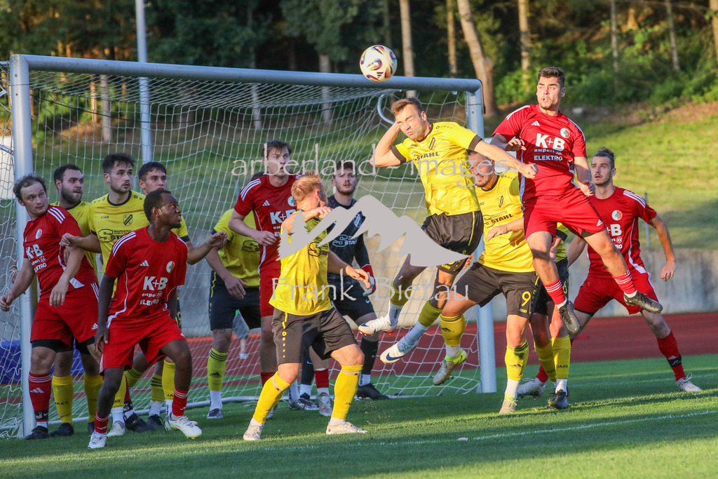 OE7A1822 | Medien- Sport- Entertainmentfotos