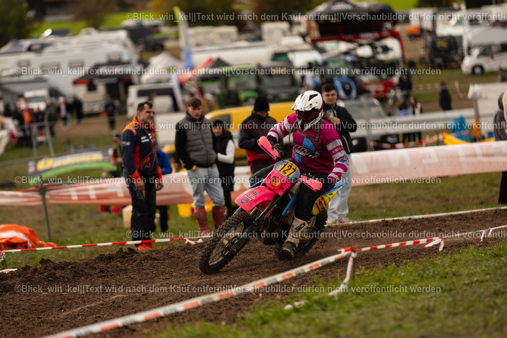 E68A3785 | blick_win_kel