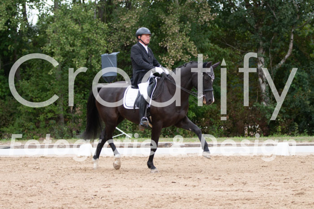 IMG_7023 | Creatify Fotografie