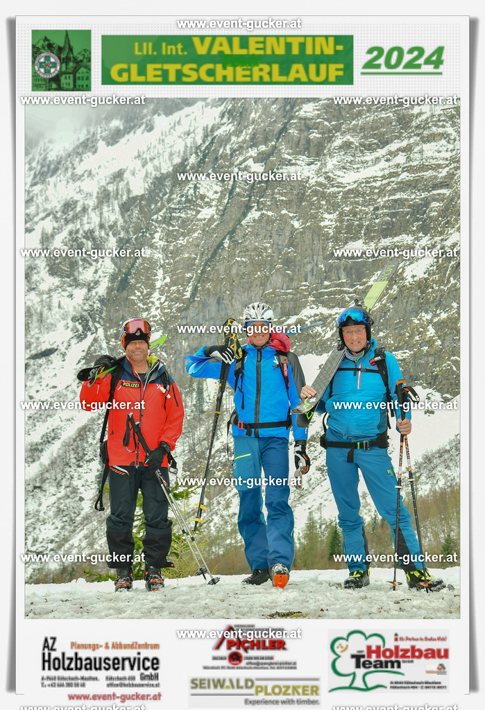 batch_DSC_2015 | Sportfoto event-gucker Herbert Scherer