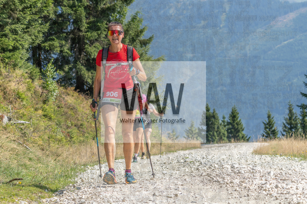 _GWF3065 | walter-wagner-fotografie