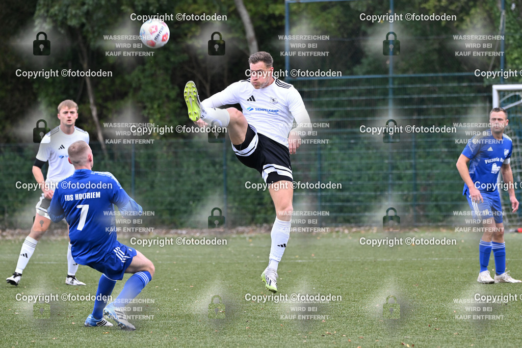 DSC_4478 | fotododen.de präsentiert ein umfangreiches Sportfoto Archiv mit Aufnahmen aus verschiedenen Sportarten im Raum Ostfriesland.