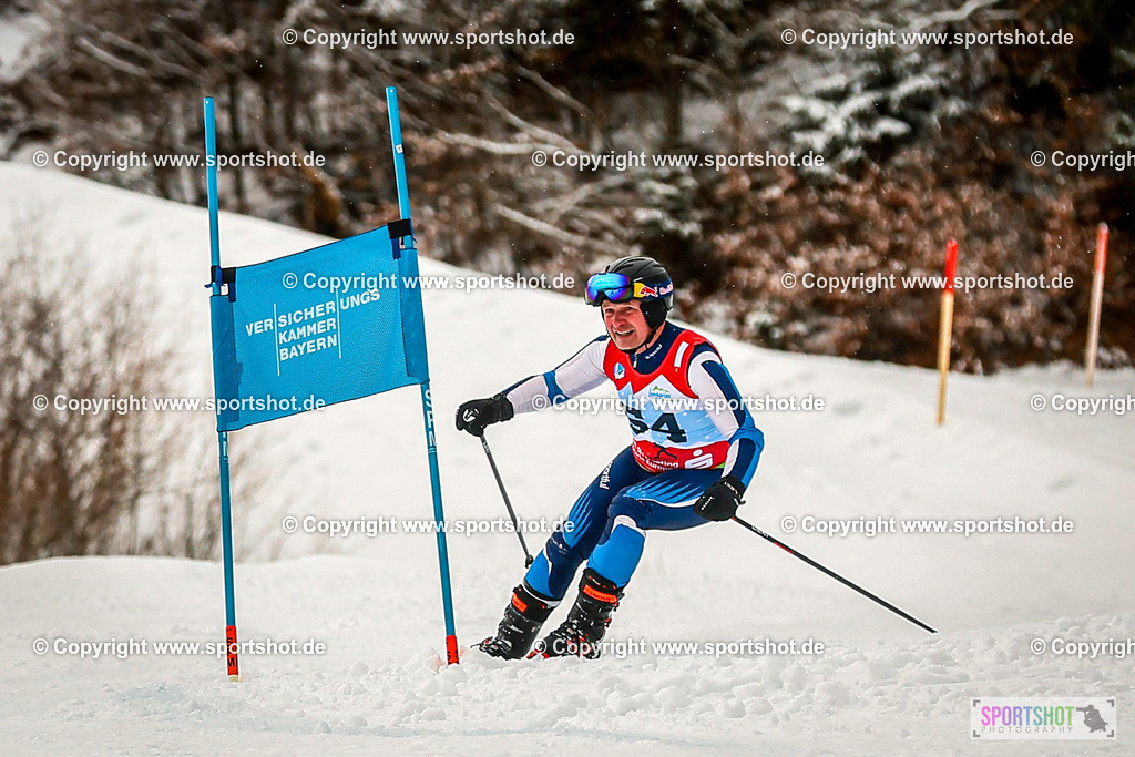 260126_TRA50268 | #interbancario_2026 #lenggries_de #yourpictrs #sportshot_your_pictrs #interbancarioskimeeting2026