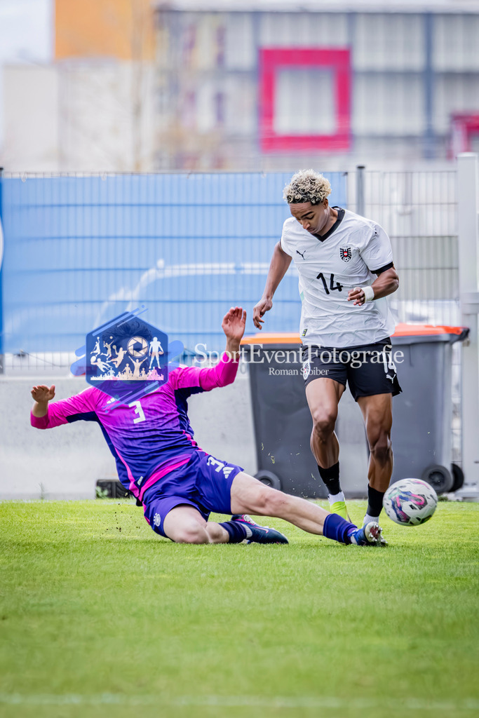 IMAG3945 | SportEventFotografie - Roman Stoiber