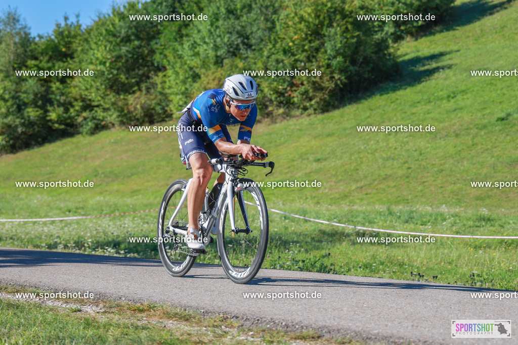 AR6_1164 | Brombachsee Triathlon 2025 #brombachseetriathlon #triathlonbrombachsee #yourpictrs #sportshot_your_pictrs @Sportshotphotography  www.sportshot.de