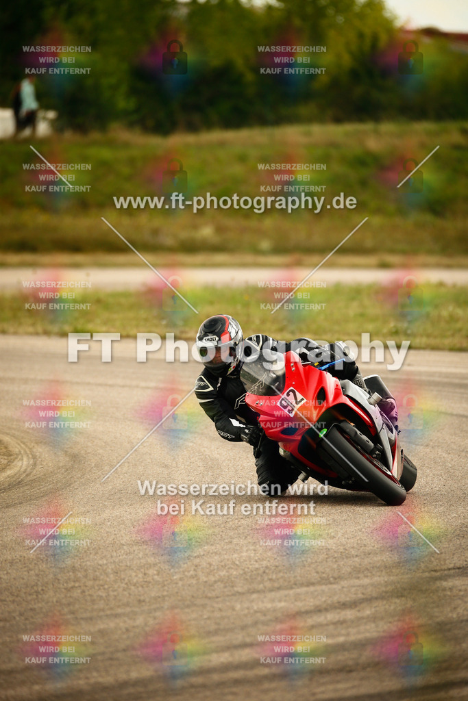 _MOT8152 | Hier findet Ihr Bilder von Touristenfahrten auf der Nürburgring Nordschleife oder von anderen Veranstaltungen die ich besucht habe. Viel Spass beim Durch Schauen 