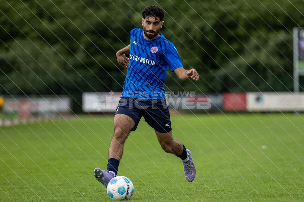 20250706_Picselweb-Fotografie_1R3_2338 | Dein Fotograf aus dem Landkreis Stade für Sport und Events - Realisiert mit Pictrs.com