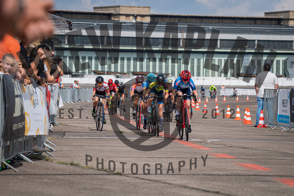 DKP-6031 | Drew Kaplan Photography