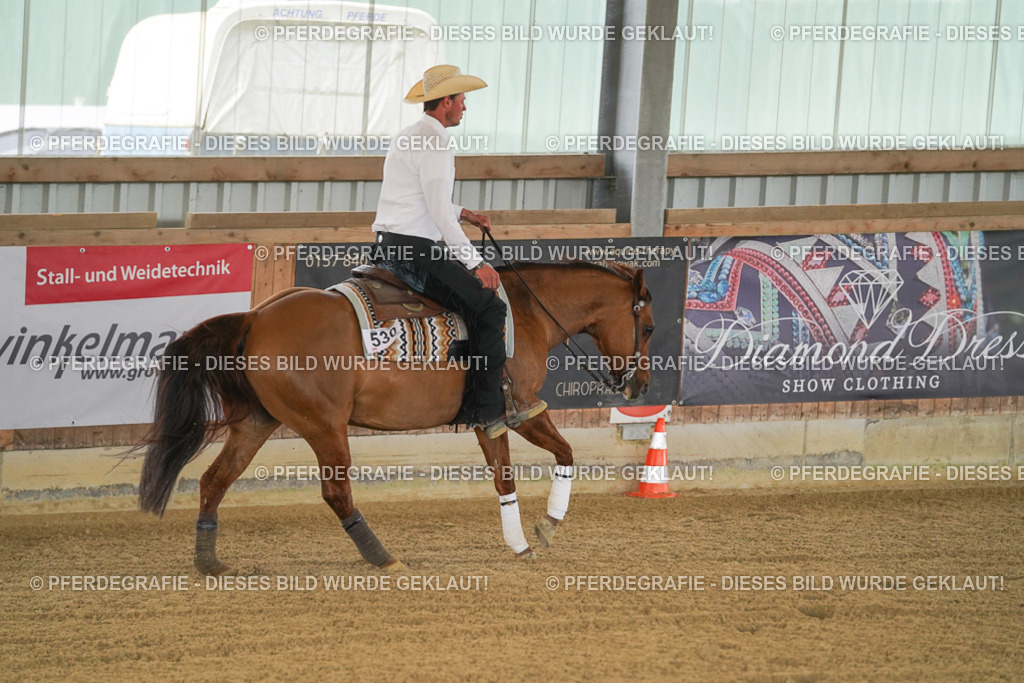 DSC06895 | Pferdegrafie