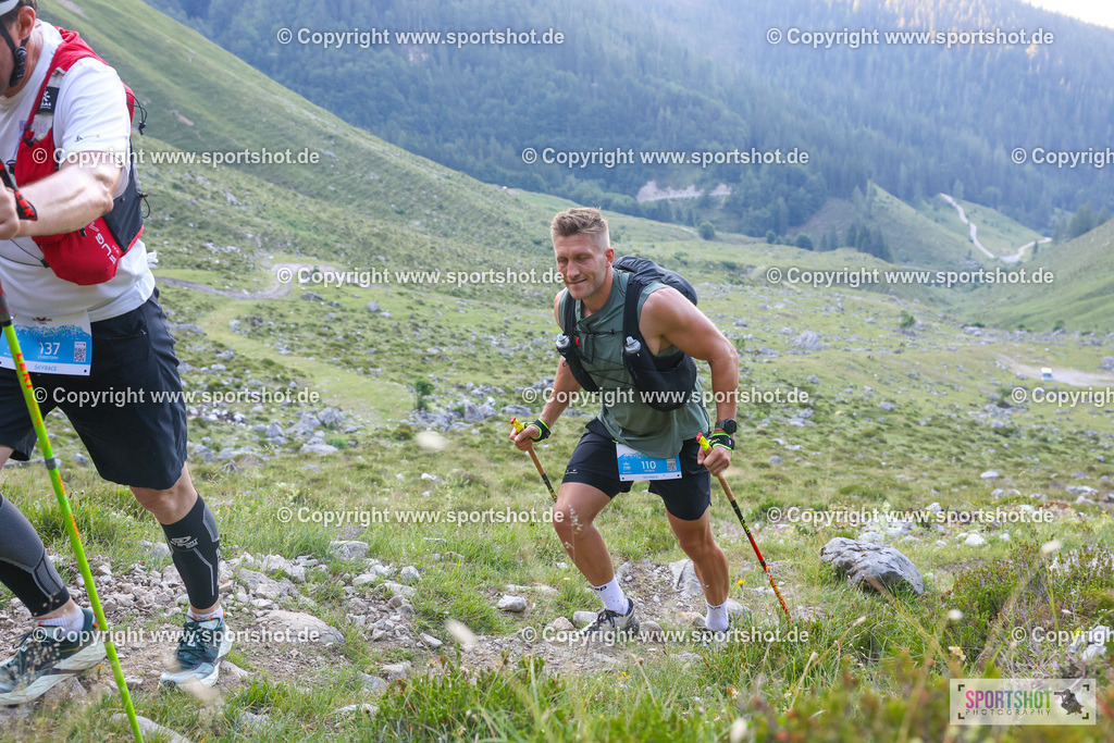 TRAA5708 | #kaiserkronetrail2026 #wilderkaiser #risewiththemountain@wilder.kaiser @scheffau.belebt @mammut #kaiserkronetrail #wilderkaiser #trailrunning #visittirol #inechtnochschöner #RisewiththeMountain #sportshot_your_pictrs #yourpictrs #trailrunningmoments #racephotos #kaiserkronetrail_official