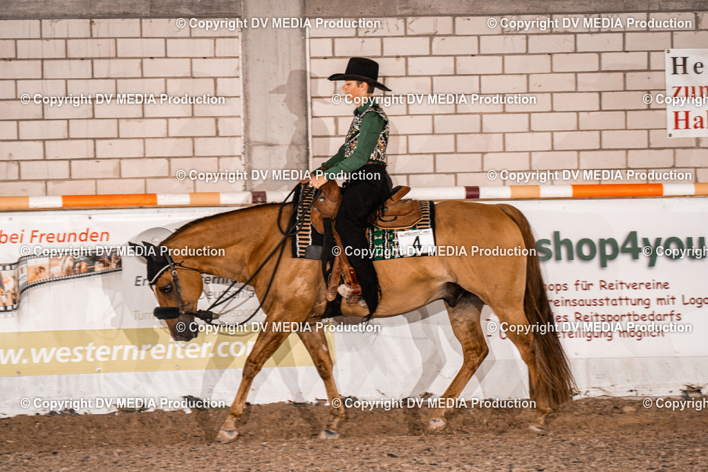 ZH200168 | dv-media-shop - Realisiert mit Pictrs.com