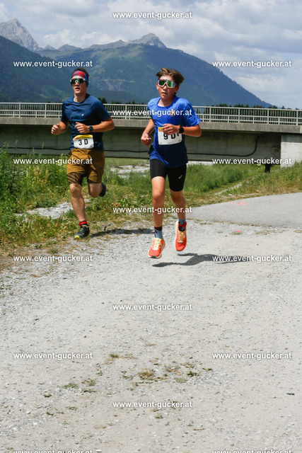 _IPS9031 | Sportfoto event-gucker Herbert Scherer