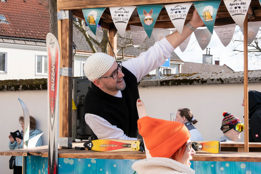 021 | MACHERfotografie