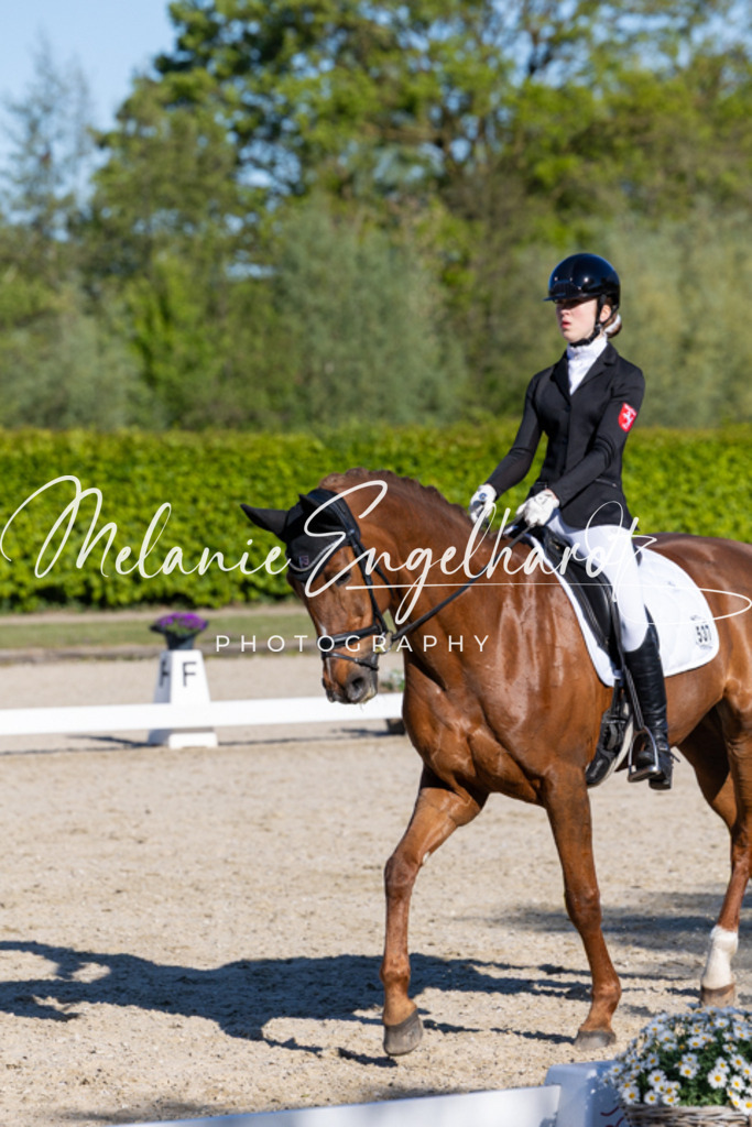 7I8A8772 | melanie-engelhardt-photography - Realisiert mit Pictrs.com