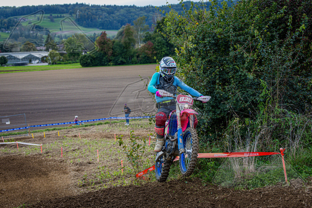 070A6958 | EeaA-Entertainment fotografiert für den SAM - Schweizerischer Auto- und Motorradfahrer-Verband und das Motor Journal in der Sparte Motocross, MX Photographie, Schweiz, SAM, MXRS, Swiss MX Network, Motocross Fotografie, MX Fotografie, Fotograf, Photographi