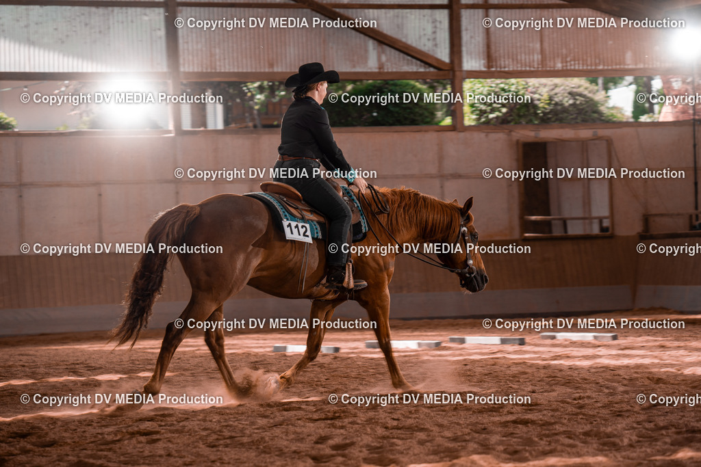 NE100592 | dv-media-shop - Realisiert mit Pictrs.com