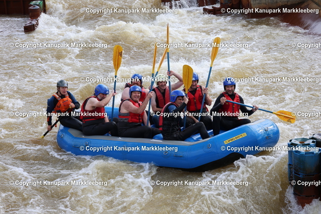 14.09.2025 15  Uhr0107 | fotodienst-kanupark - Realisiert mit Pictrs.com