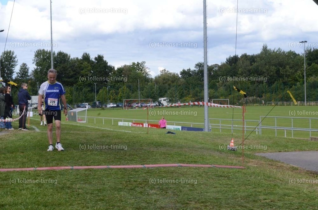 TTT_2128 | Foto | tollense-timing - Realisiert mit Pictrs.com