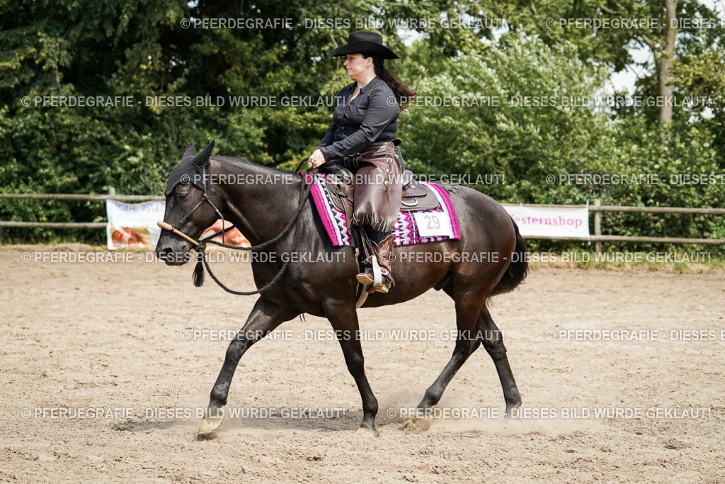 DSC09339 | Pferdegrafie