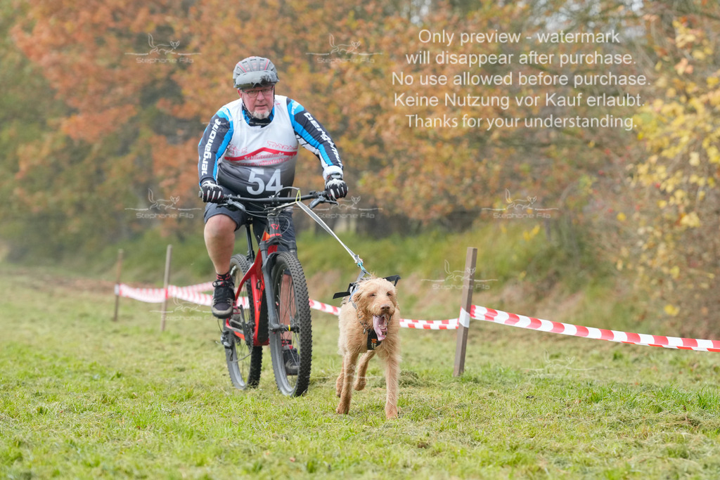 Visbeck_Sa_Bike-103 | stephaniefillaphotographie - Realisiert mit Pictrs.com