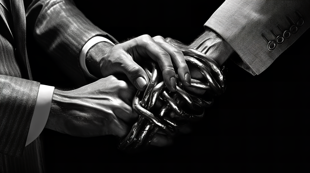 Datei 136 | Mentelino - Realisiert mit Pictrs.com