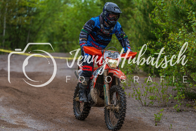 JHF.DEM.Meltewitz.1.108 | jennyhubatsch-endurofotografie