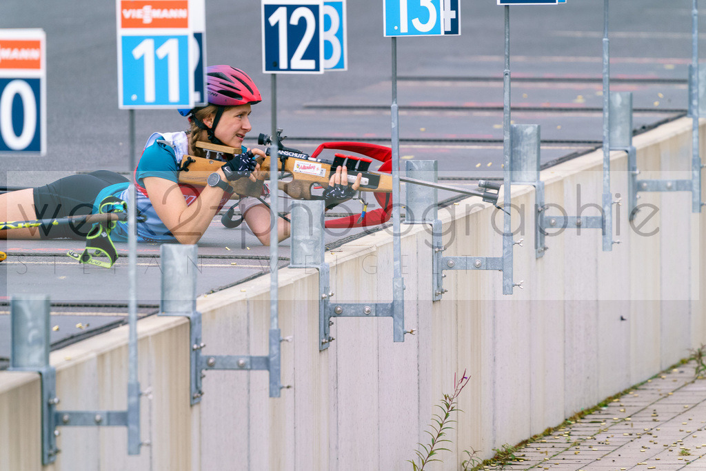 LAPUA Cup Oberhof | werk2-photographie oder werk2 ist ein Fotograf in 98724 Neuhaus am Rennweg (Neuhaus/Rwg.) Thüringen für Eventfotografie, Hochzeiten, Sportereignisse oder Sportevents und ist auch mal für den FineArt-Print unterwegs auf der Suche nach dem besten Licht.