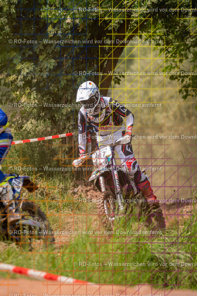 Wolfshausen 3 Lauf -282 | Sportfotografie von RO-Fotos: Motorsport, Motocross, Enduro, Laufveranstaltungen und Triathlon. Professionelle Fotos von Sportlern und Events. - Realisiert mit Pictrs.com