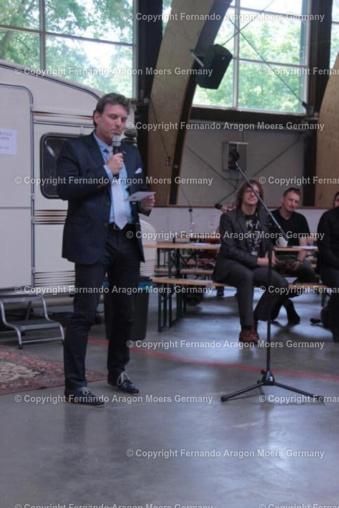 IMG_2504 | aragon-pics - Realisiert mit Pictrs.com