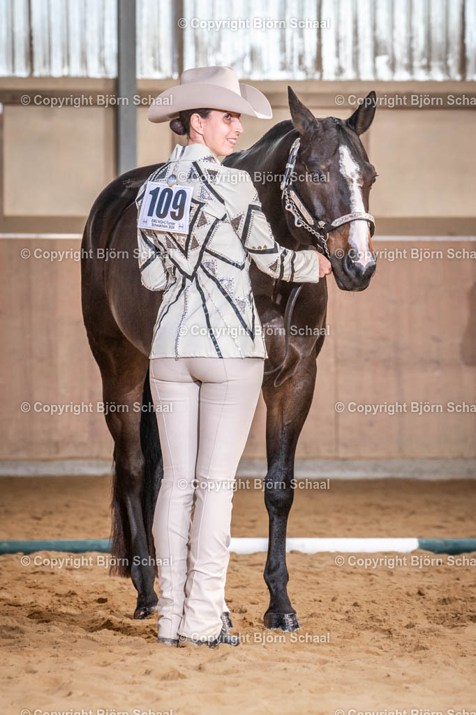 SBS09740 | BS-foto