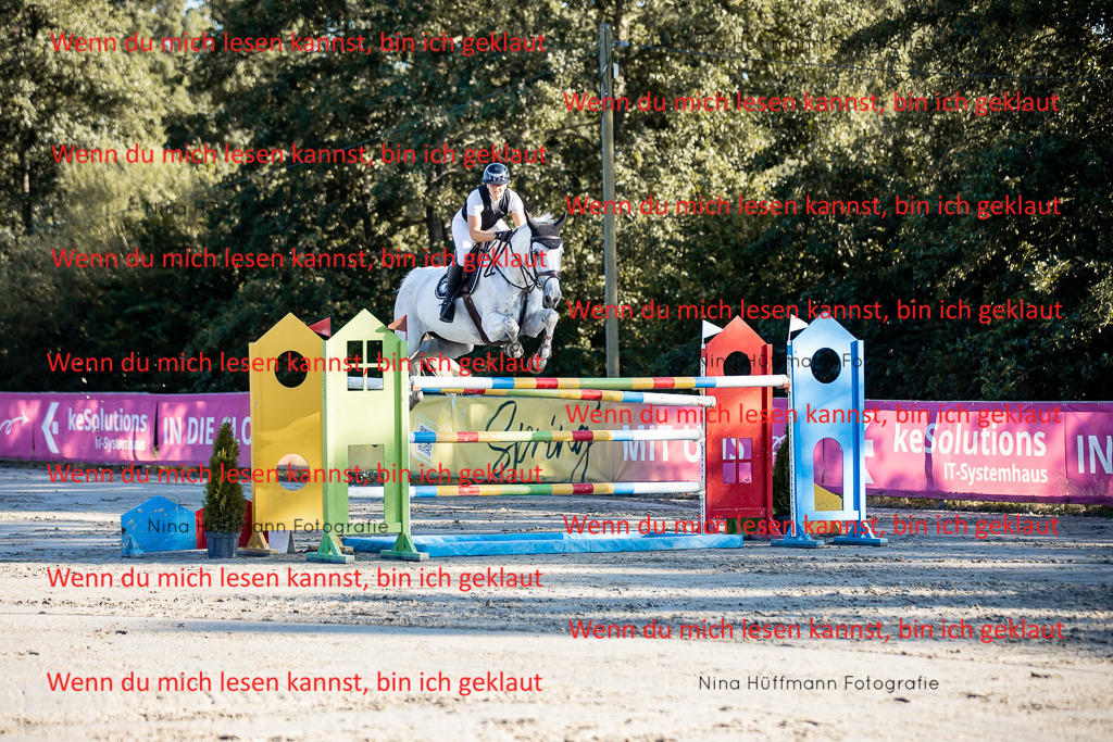 BK1A8776 | Turnierbilder Turnierfotos Nina Hüffmann Turnierfotografie Pferdefotografie Tierzeichnung Haustierzeichnung Pferdezeichnung Hundezeichnung Videograf  - Realisiert mit Pictrs.com