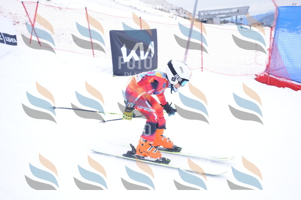 DSC_9247 | holidayphoto