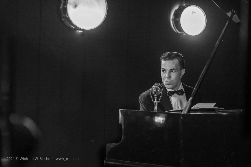 DSC_5958 | <Fotografie> <Video> <Film> <Winfried Bischoff> - Realisiert mit Pictrs.com