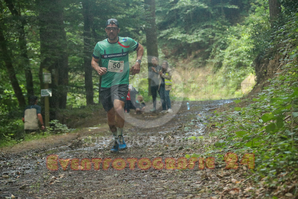 250801_1837_EX2_1897 | Eventfotografie 24Sport- und Eventfotografie