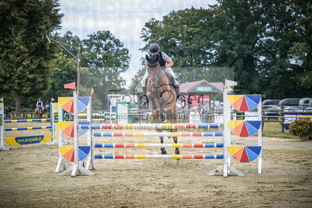 DOS_6124 | Entdecke hochwertige Reitturnierfotos von Foto Oger. Professionell, emotional und authentisch – jetzt Lieblingsmomente im Shop bestellen.Deutschlandweite Turnierfotografie. - Realisiert mit Pictrs.com